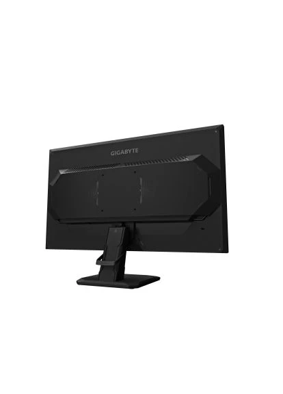 Монитор Gigabyte GS25F14 EK (387876277)
