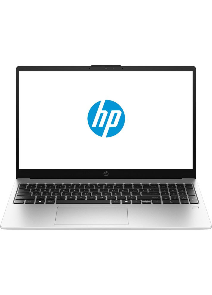 Ноутбук 250R G10 Turbo Silver (CA0S3AT) HP (371995054)