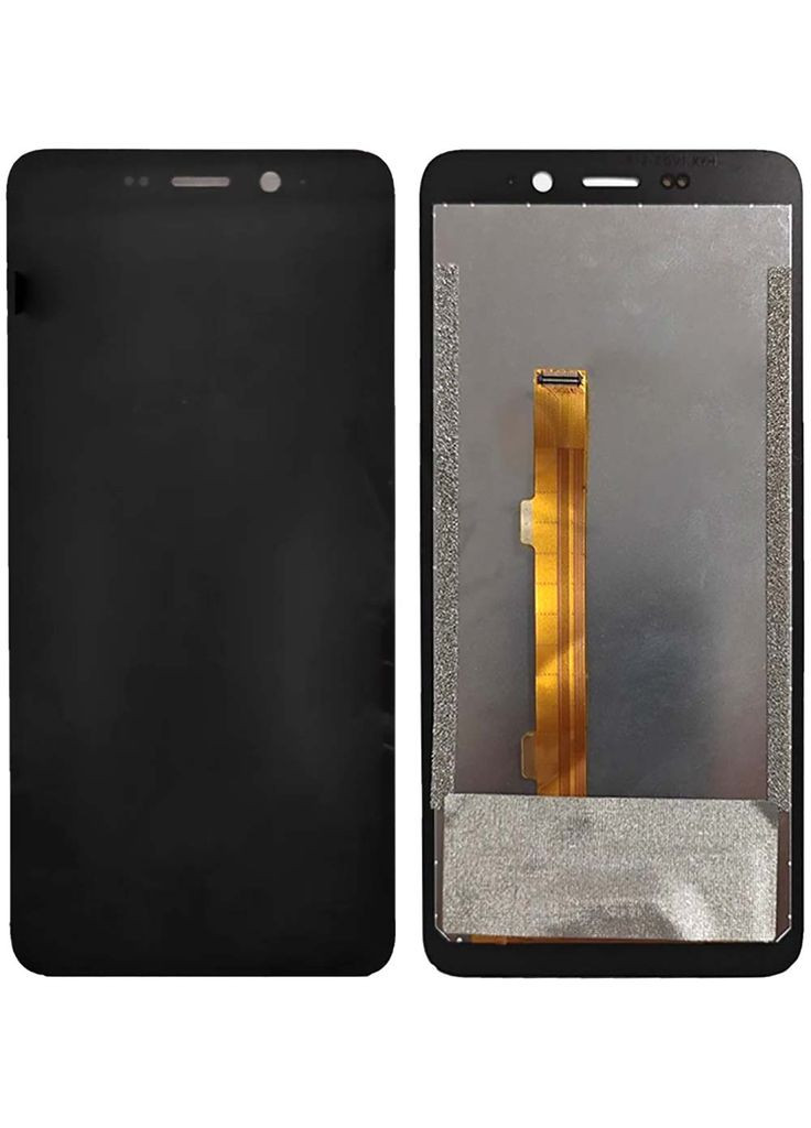 Дисплей Ulefone (278799936)