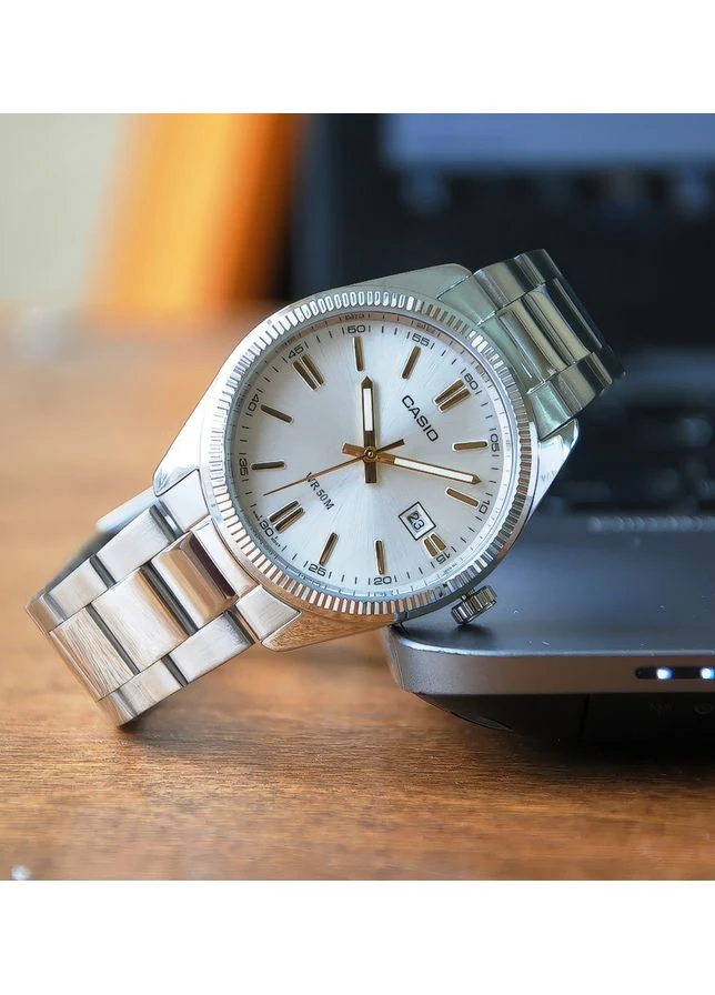Наручний годинник LTP-1302D-7A2 Casio (396701744)