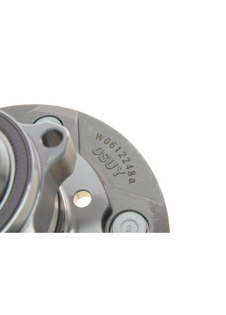 Подшипник ступицы BK312C300BC Ford (360953029)