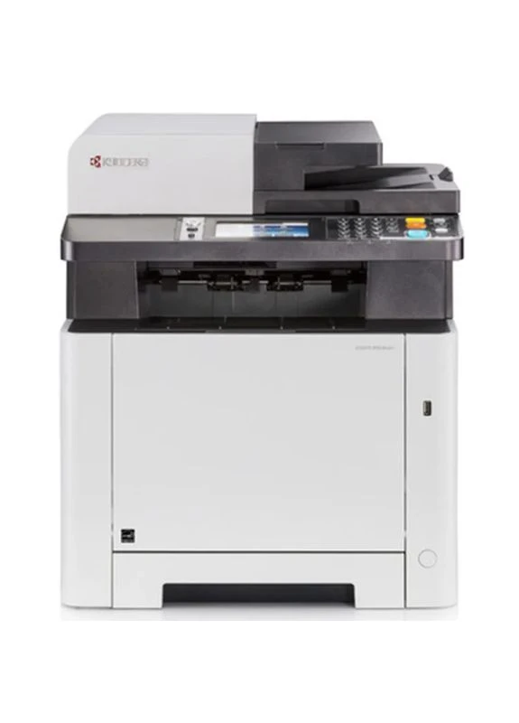 Многофункциональное устройство Ecosys MA2600cfx (110C0F3NL0) KYOCERA (399276492)