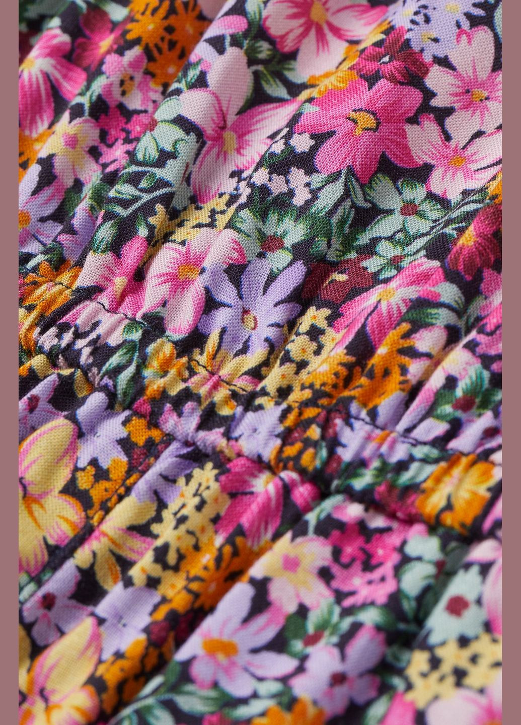 Комбінезон H&M (315006503)