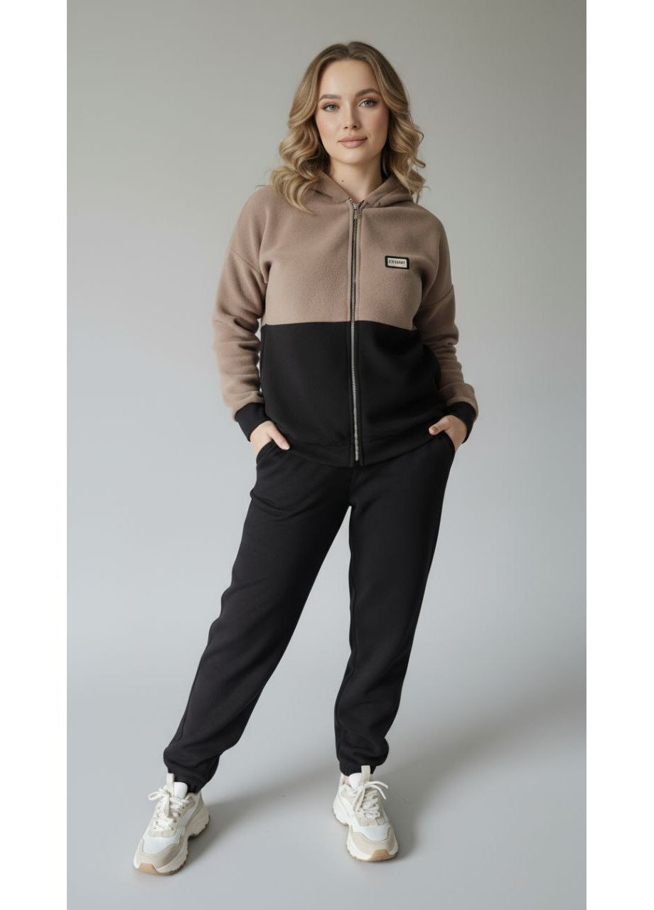 Женский костюм повседневный Style Point (367089733)