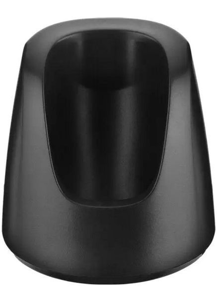 Машинка для стрижки FA-5676-4 (набор) First (360573069)