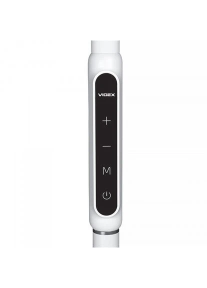 LED торшер TF07W 14W 3000-5500K Videx (378287010)