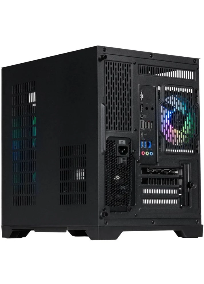 Компьютер Gaming X67 (X67v54) ARTLINE (344452976)