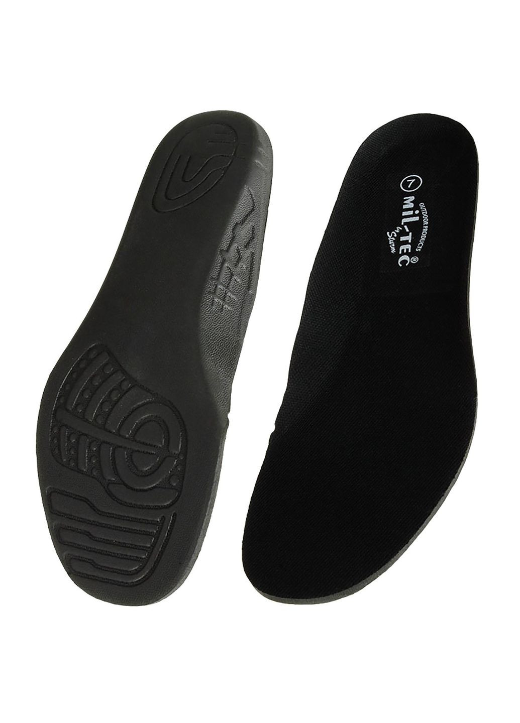 Черевики Squad 5 Inch Olive Mil-Tec (315879505)