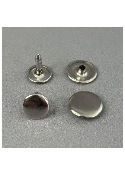 Холітен 12x12 (100шт) подвійний Plus-plus (366217251)