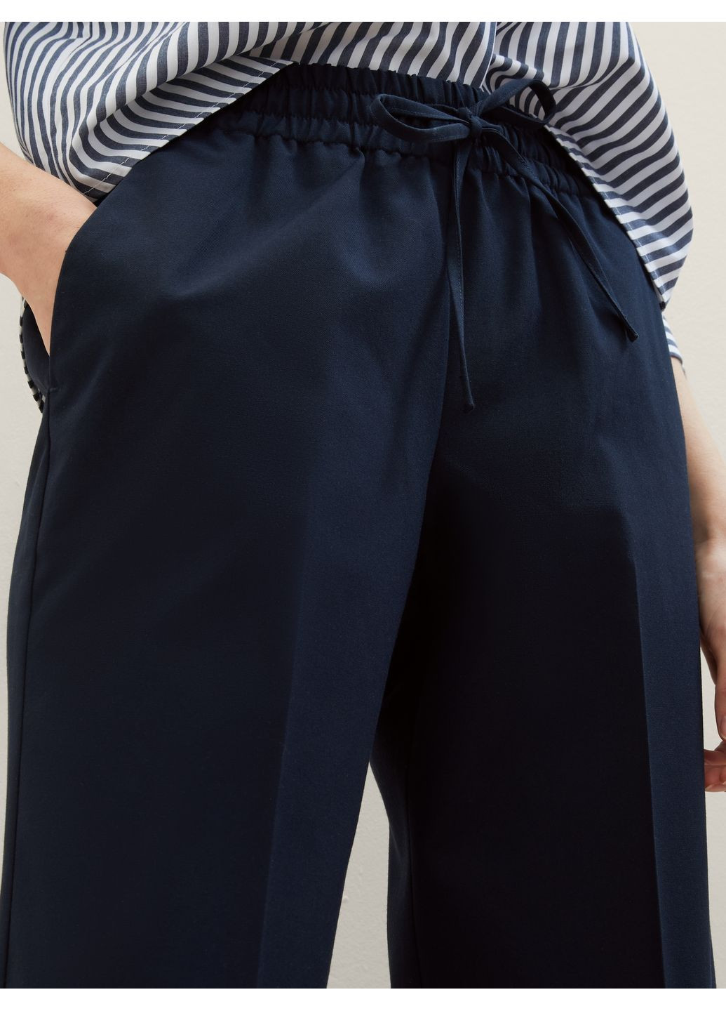 Брюки Tom Tailor (357125477)