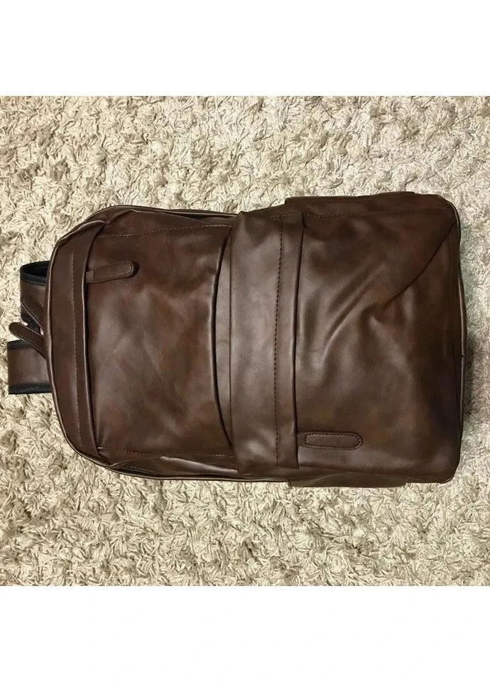 Рюкзак чоловічий міський великий No Brand (394178957)