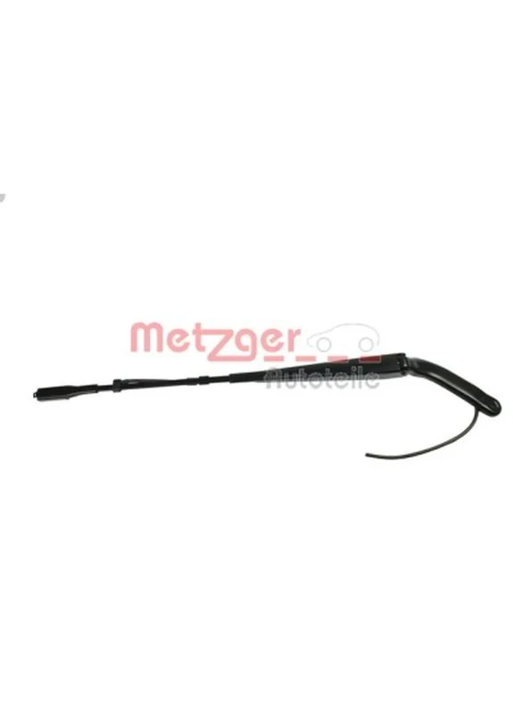 Важіль склоочисника 2190388 Metzger (399153233)