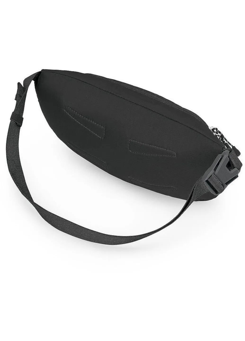 Поясна сумка Ultralight Stuff Waist Pack Osprey (354698230)