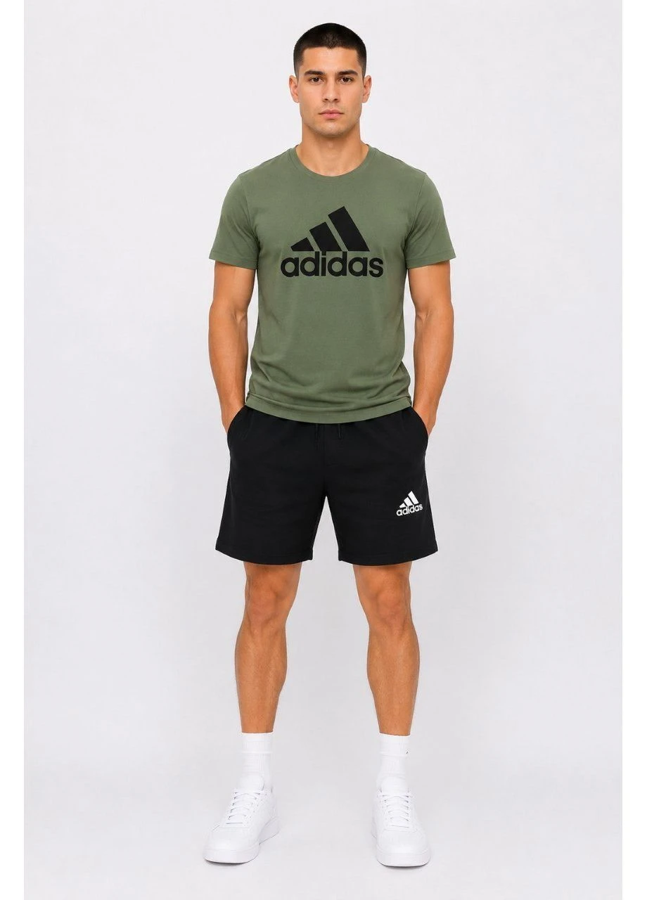 Футболка+шорты No Brand (401263237)