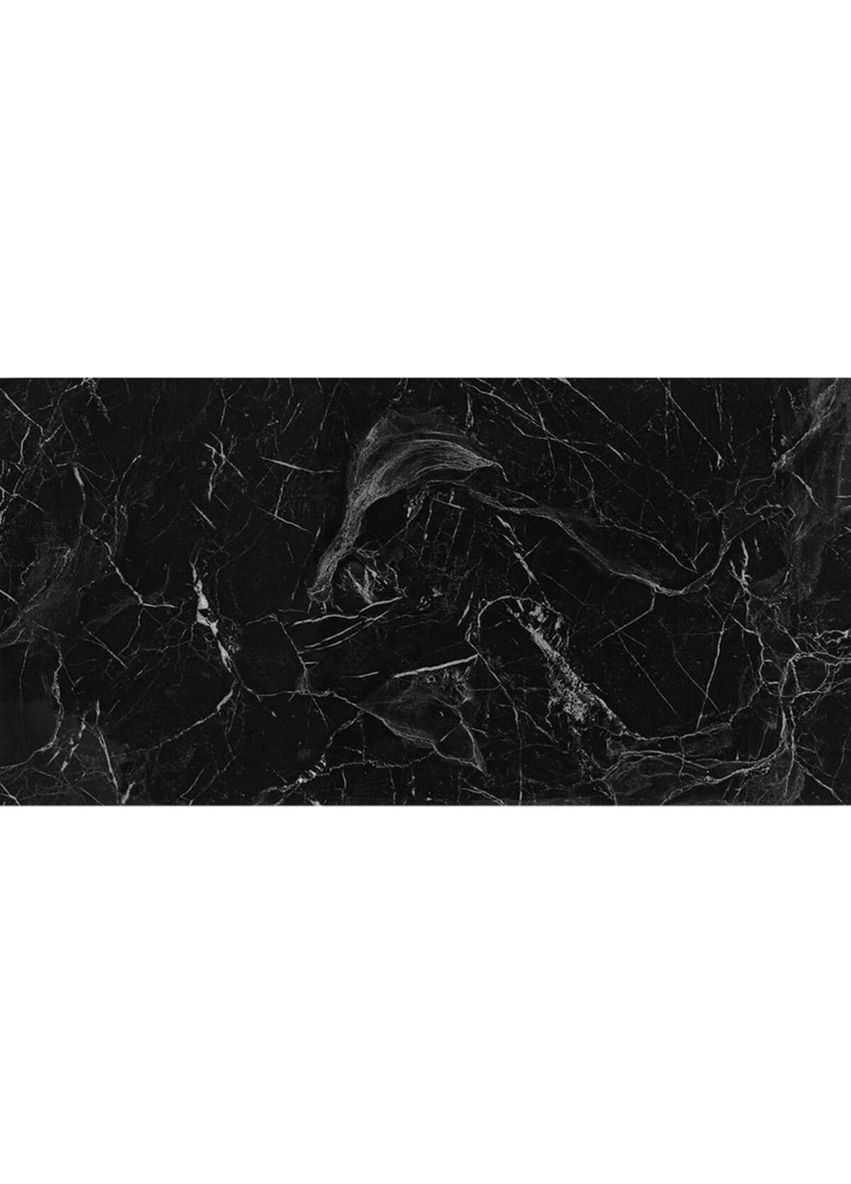 Самоклеюча вінілова плитка 600х300х1,5мм, ціна за 1 шт. (СВП-106) Глянець SW-00000495 No Brand (316051088)