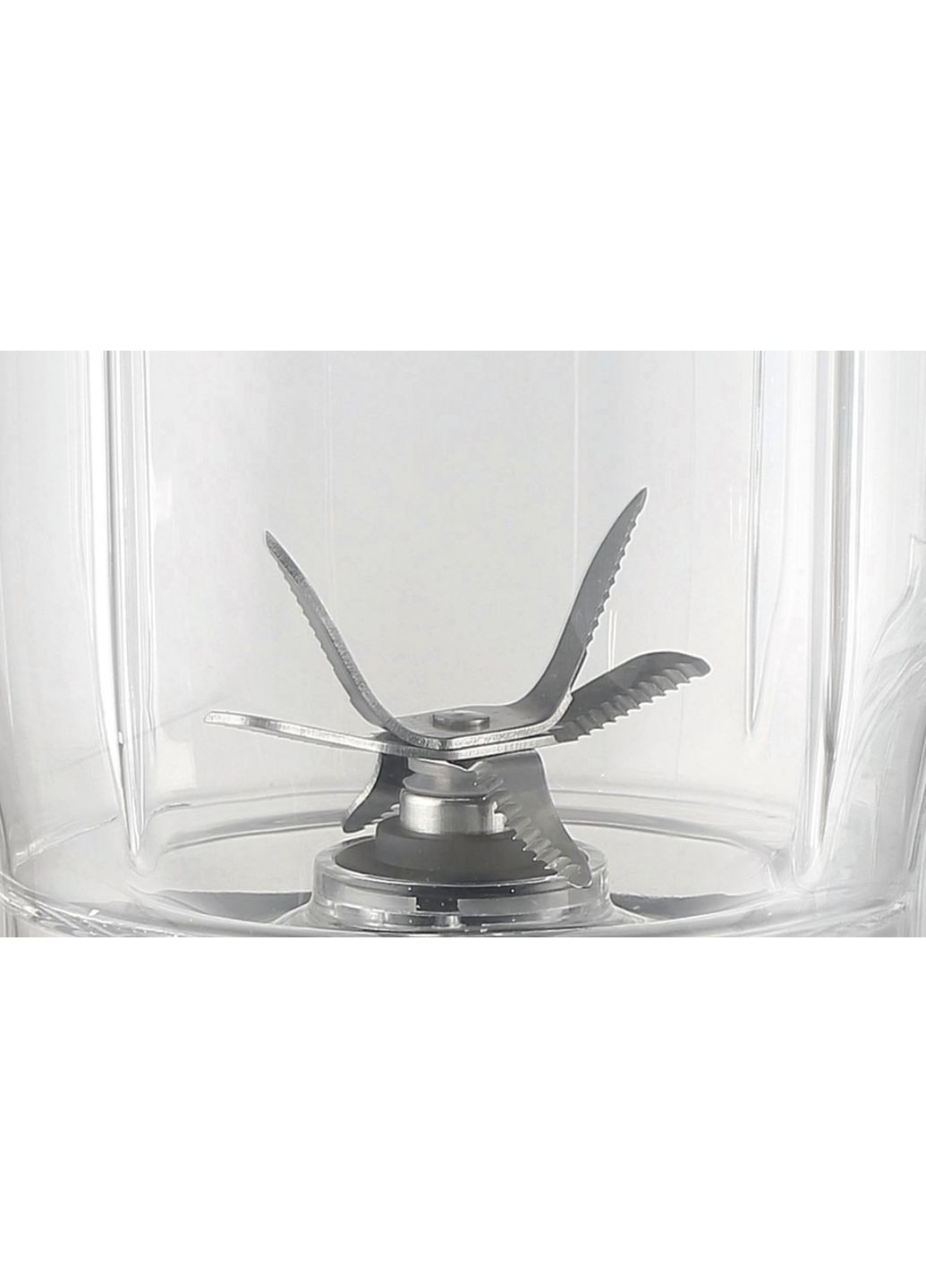 Блендер B800ORAB Gorenje (351361555)