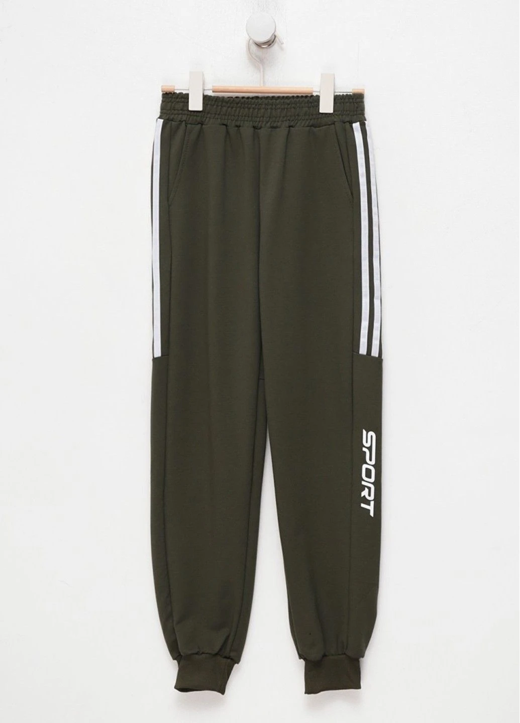 Штани (667930) No Brand (353968874)