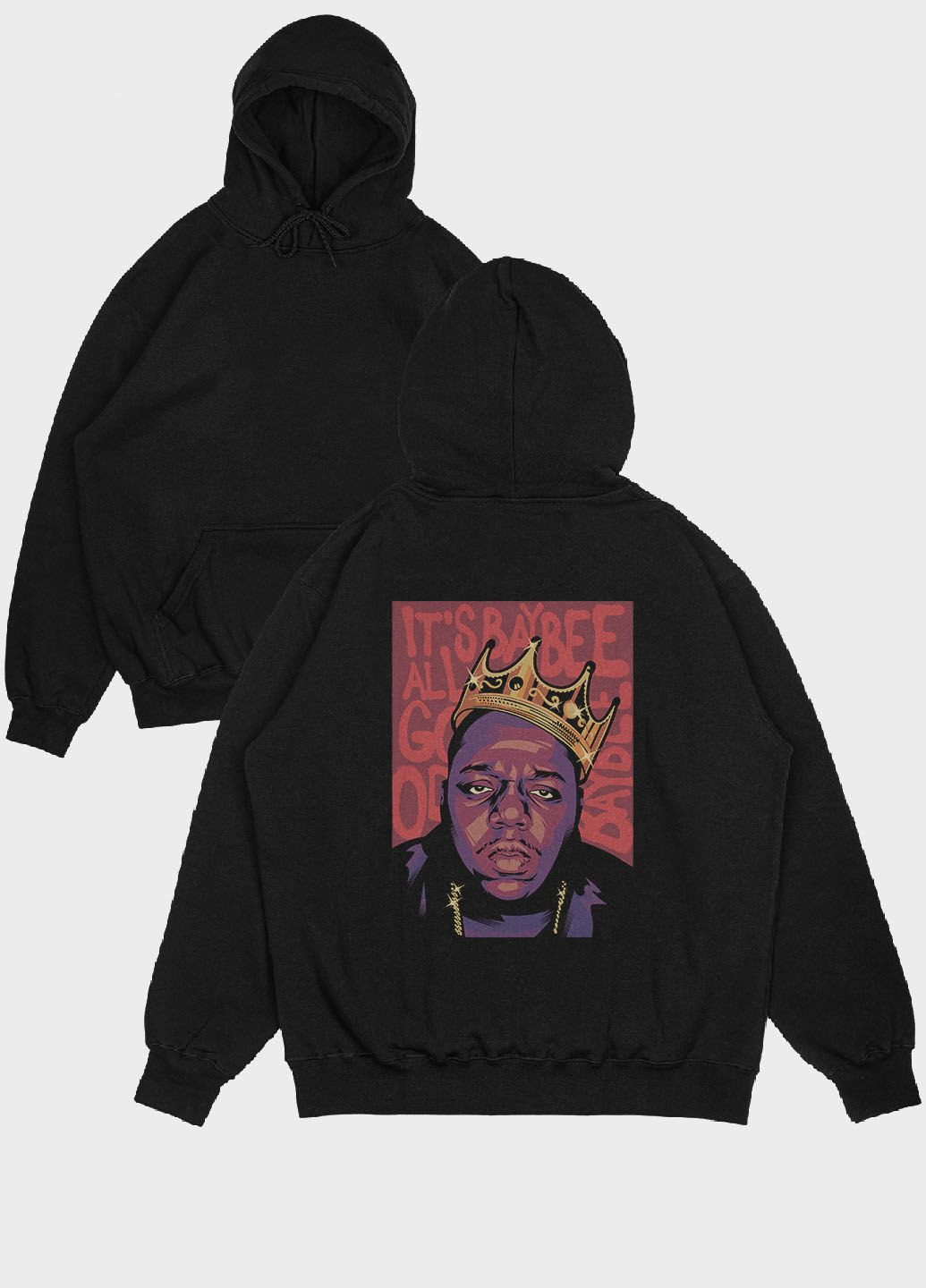 Худі Modno (276965972)