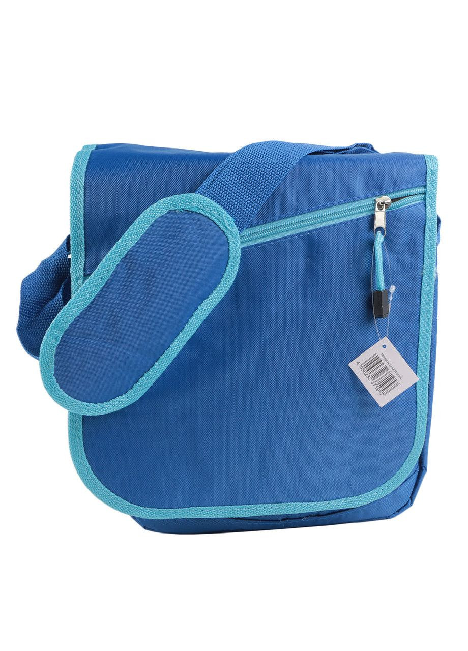 Термосумка Cool Bag 11 л, сумка – холодильник Crivit (362045955)