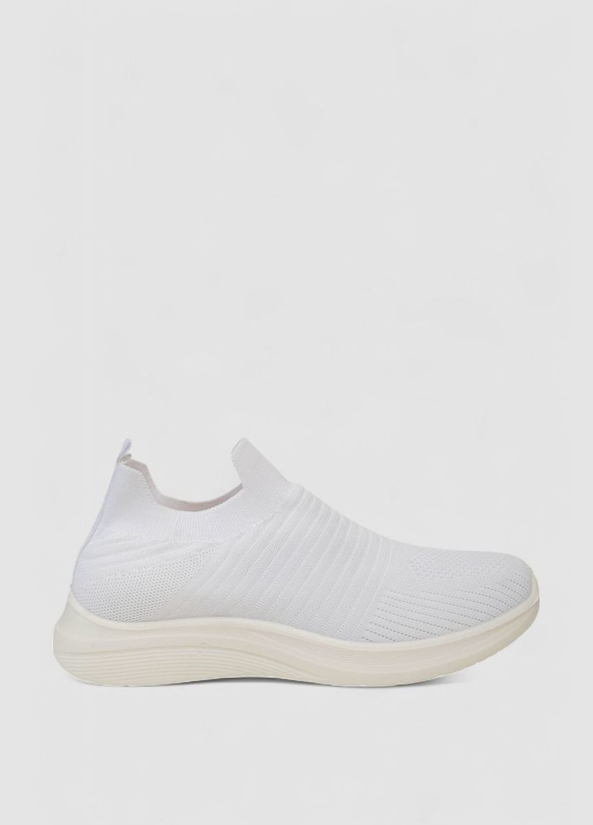 Сліпони чоловічі текстиль, 243R777-A1047 Seven (360858229)