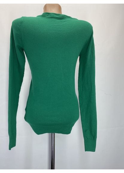 Кофта Takko (358907937)