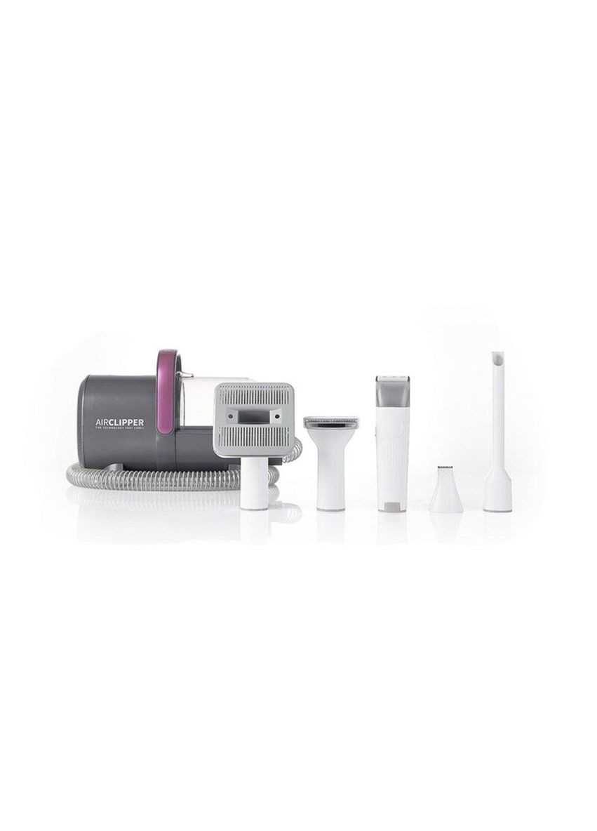Набір для догляду за тваринами Pet Grooming Kit (LM4) PETKIT (316630493)