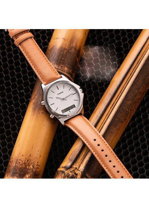 Наручные часы MTP-VC01L-7E Casio (316716655)