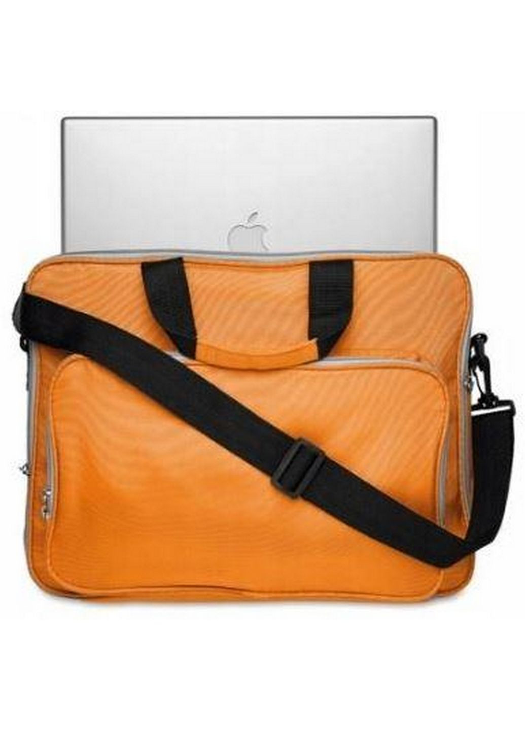 Легкая компактная сумка для ноутбука 14,1 дюймов MOB (288136178)