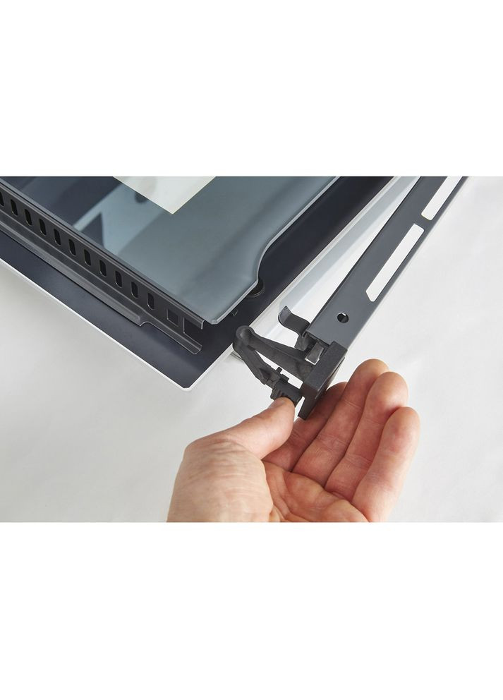 Духова шафа OESF68B Freggia (323101834)