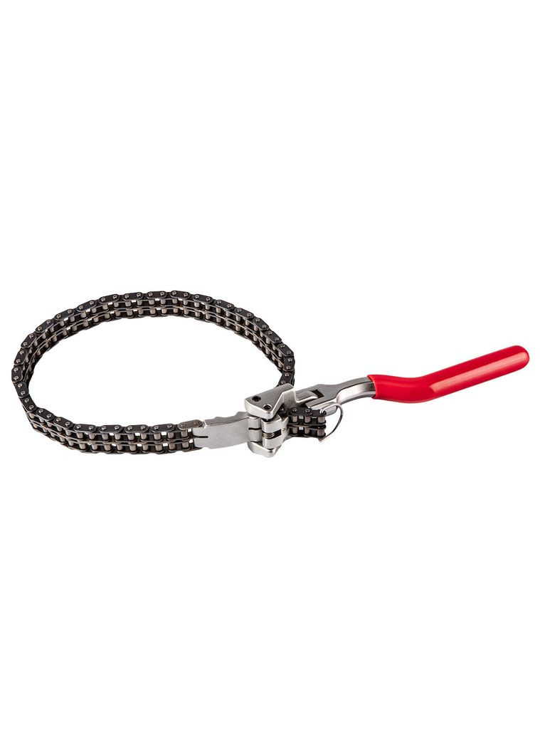 Шарнірний ключ для масляного фільтра 60 - 160 мм Neo Tools (354198568)