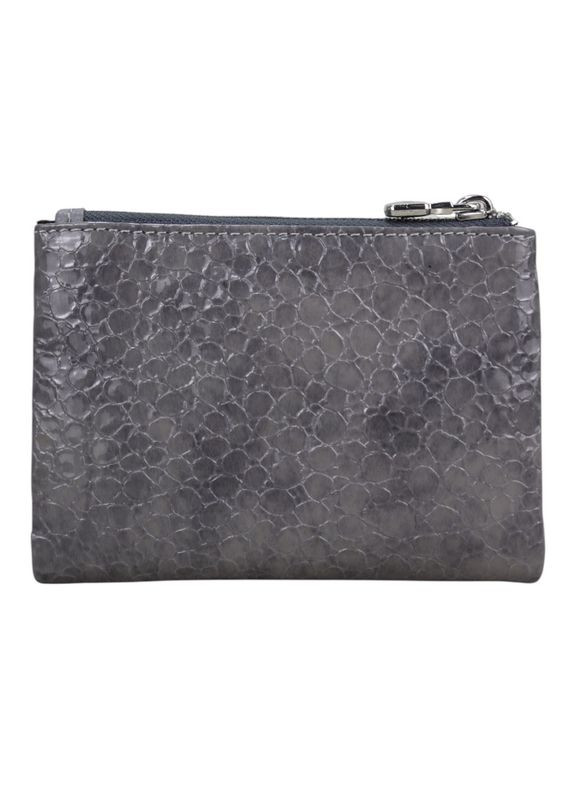 Гаманець жіночий шкіряний 1205-836 Karya (367078404)