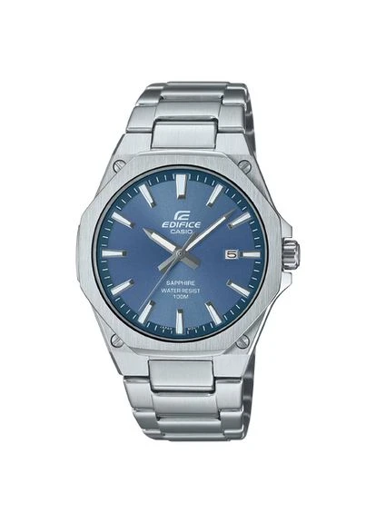 EFR-S108D-2A Casio (389917464)