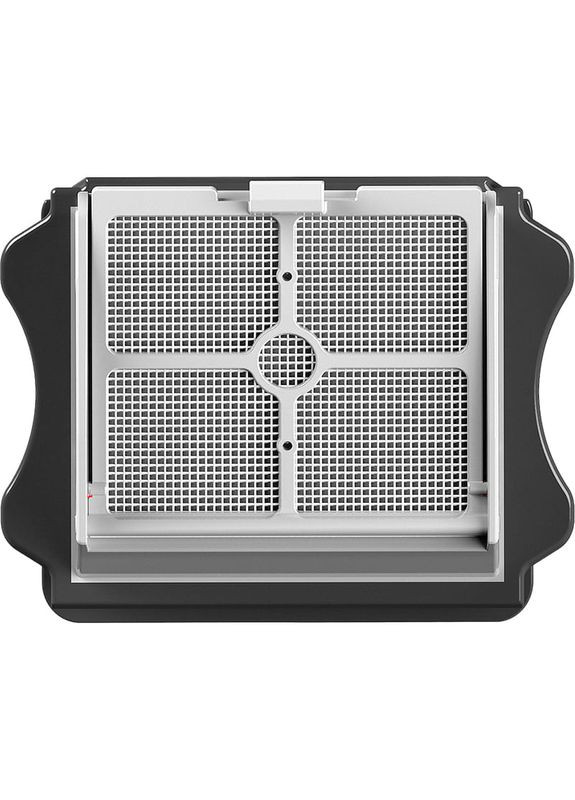 Пилосос Floor One S7 Steam Plus (SW110600DE) Tineco (344457302)