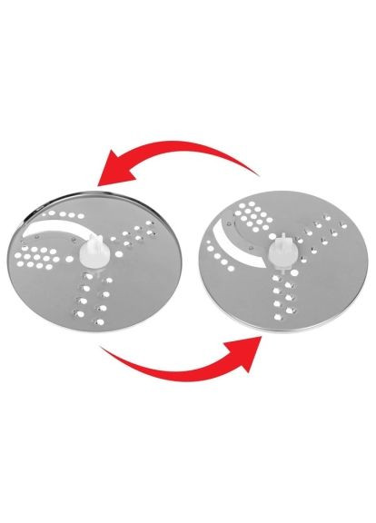 Блендер Milano BL-2012B (364660821)