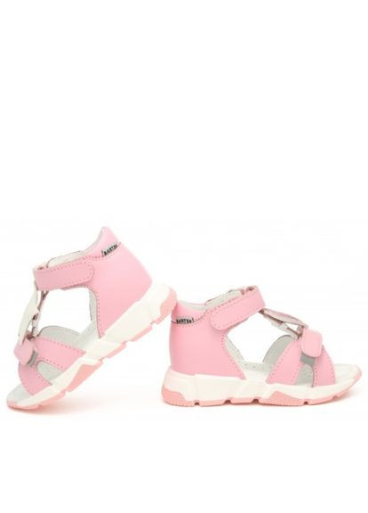 Сандалі 11540001 Bartek (326053695)