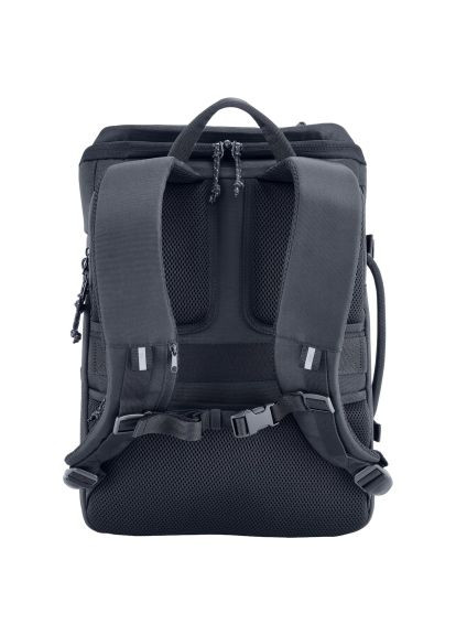 Рюкзак для ноутбука 15.6" Travel 25L BNG Laptop Backpack (6B8U5AA) HP 15.6&quot; Travel 25L BNG Laptop Backpack (366651634)