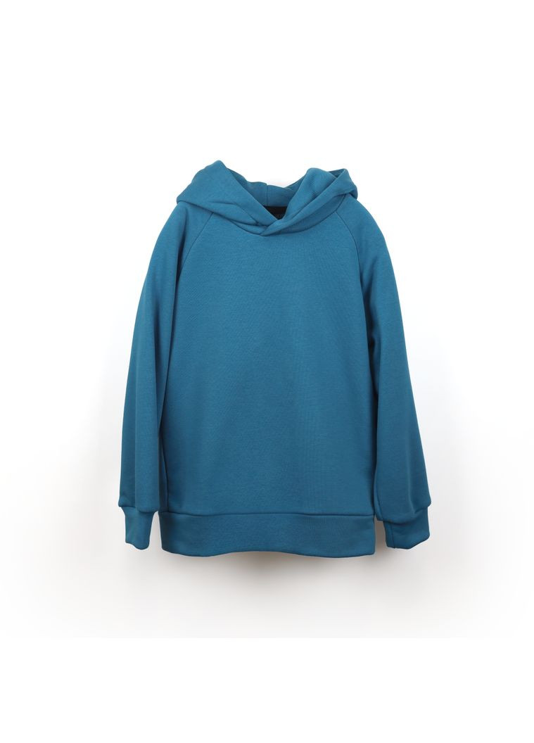 Худи NEWGEN (302318044)