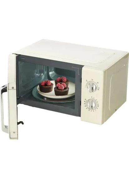 Микроволновая печь (СВЧ) MO20E1HRL соло Gorenje