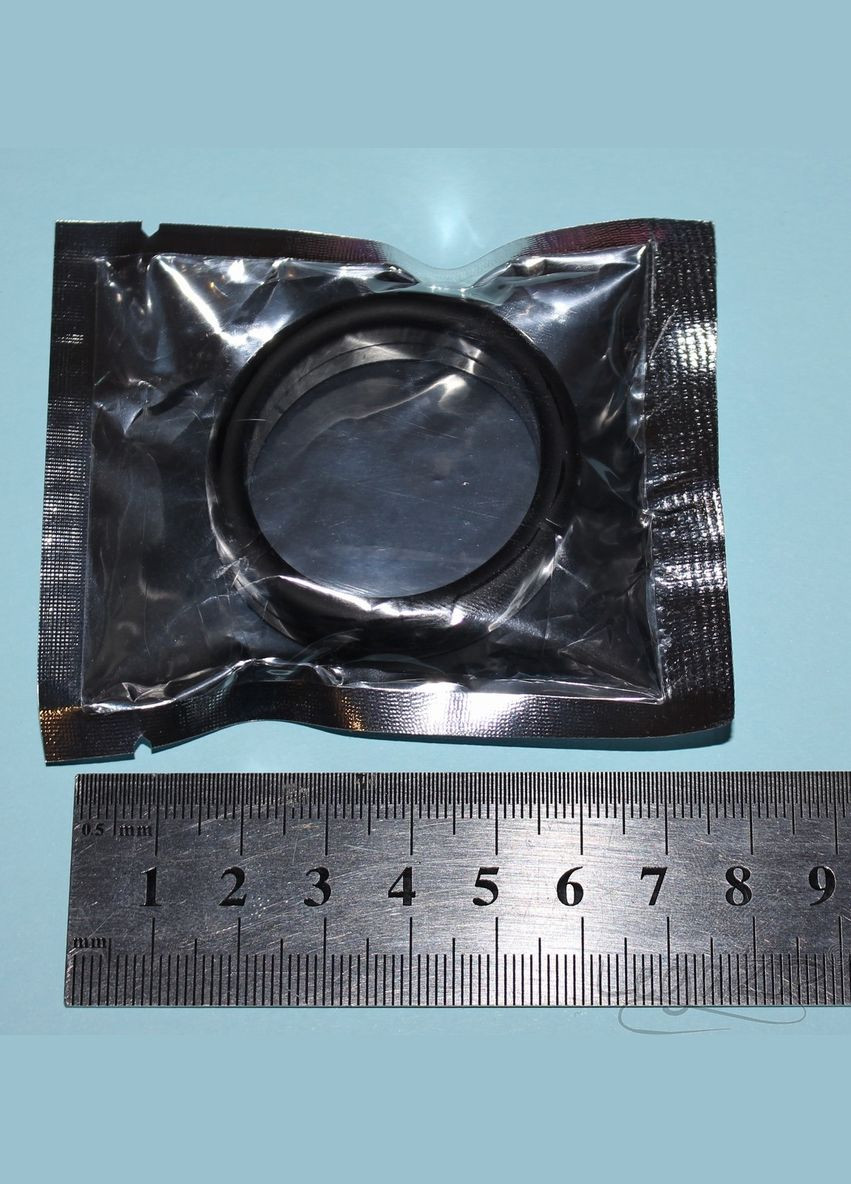 Ерекційне кільце на пеніс для підтримки ерекції China (317747729)