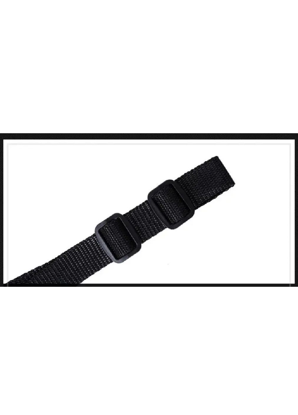 Сітка органайзер тримач з кишенею між передніх сидінь в салон машини автомобіля (479316-Prob) Чорний з червоним Unbranded (317169980)