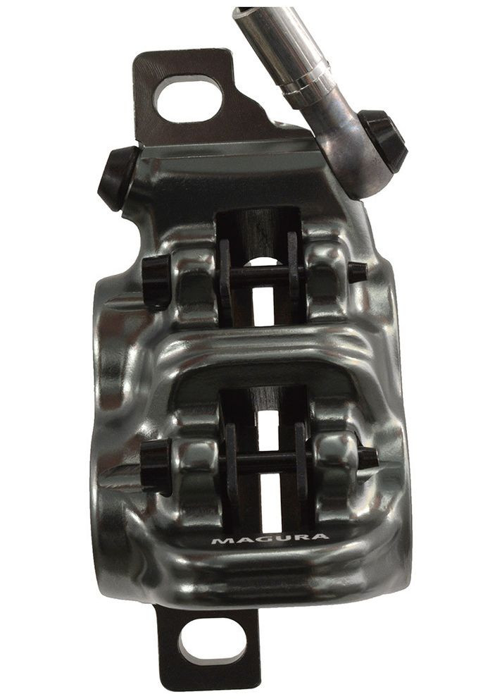 Гальмівна система Magura (365784530)