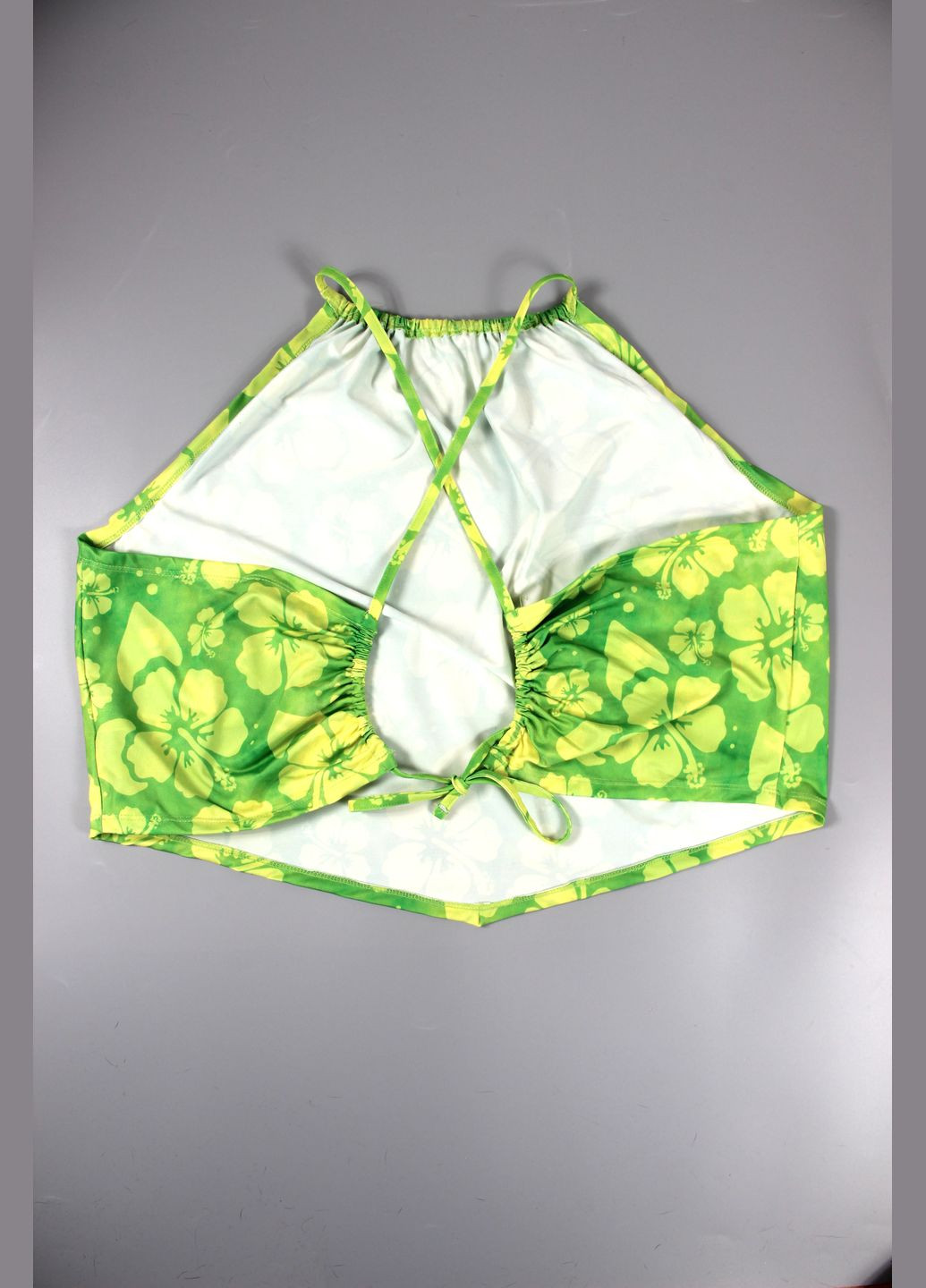 Топ Primark (333303432)