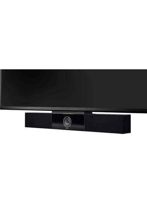 Веб-камера (842D4AA) Poly Studio USB Video Bar (356149477)