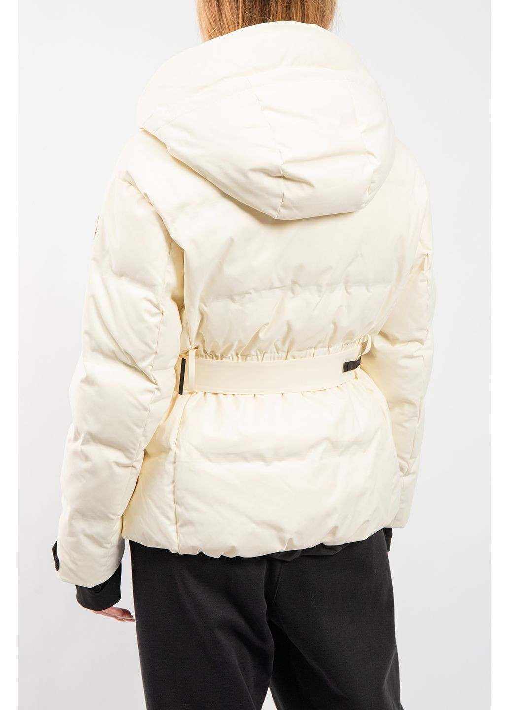 Лижна куртка Moncler (369608325)