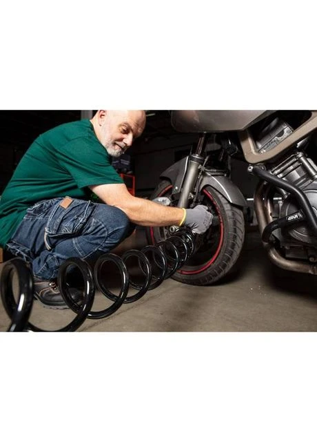 Шланг 15 м (14-800-1) Neo Tools (366828643)