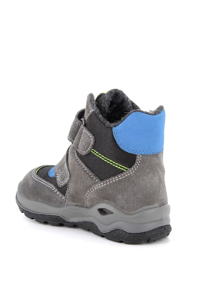 Черевики зимові Gore-Tex 6861711 Primigi (326053166)