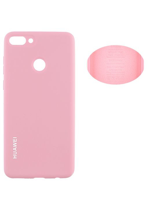 Чохол для планшета Silicone Cover (346509807)