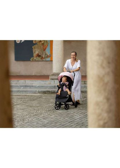 Прогулочная коляска Tao green () FreeOn 81996 (328395101)