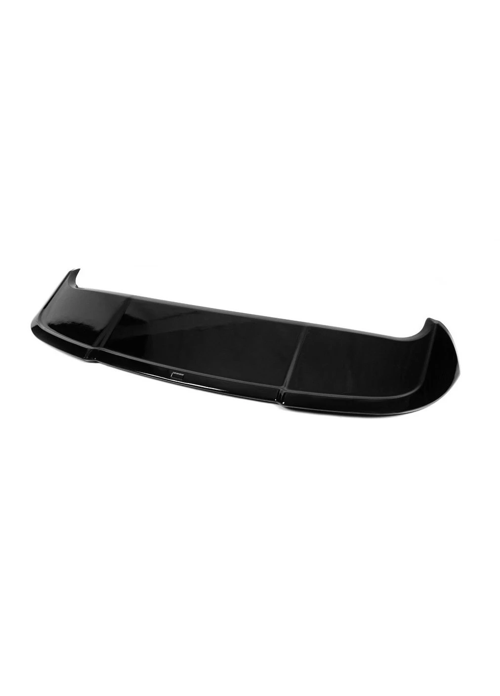 Спойлер (1234 Upgrade V1, ) для Ауди 2012-2020 гг Audi A3 (389779235)