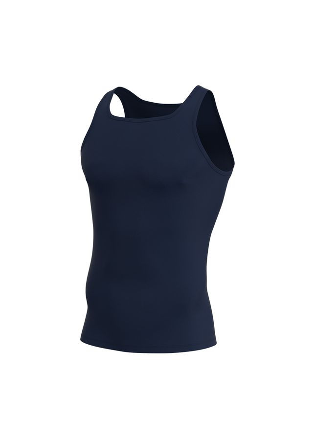 Мужская майка (100% cotton), T-Shirt, M100-08 MAN's SET T-Shirt (100% cotton) (366575432)